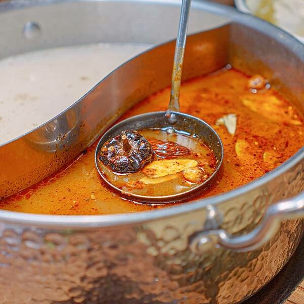 新北 新莊區 囍富火鍋 9.jpeg