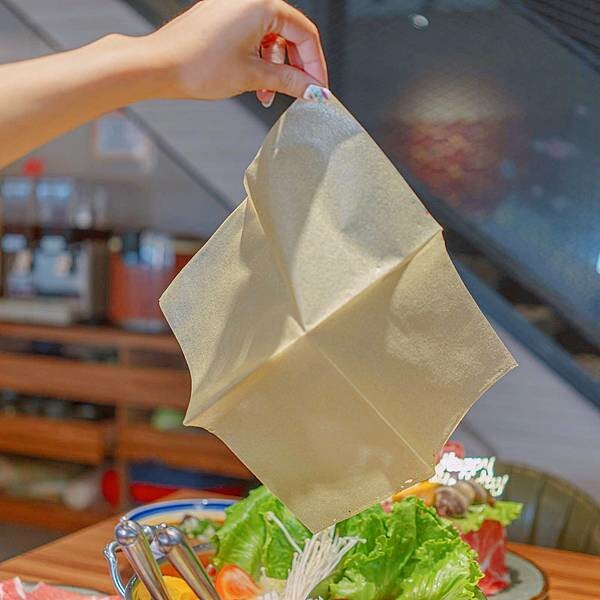 新北 新莊區 囍富火鍋 14.jpeg