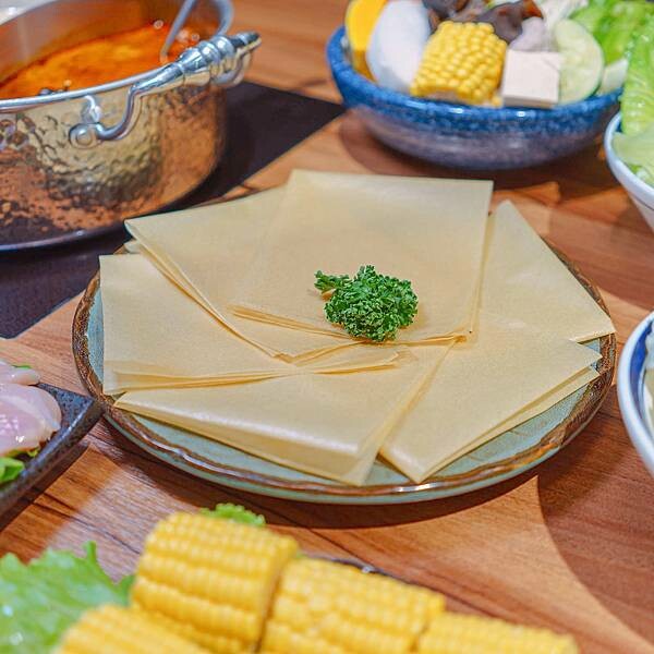 新北 新莊區 囍富火鍋 13.jpeg