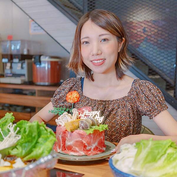 新北 新莊區 囍富火鍋 7.jpeg