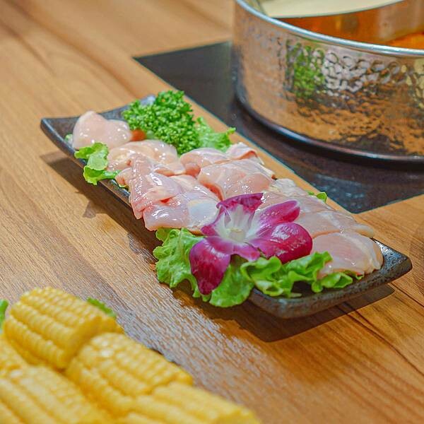 新北 新莊區 囍富火鍋 12.jpeg