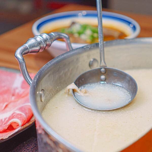 新北 新莊區 囍富火鍋 8.jpeg