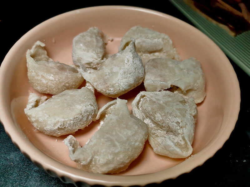 必吃老撈麻辣鍋！南京復興站商業午餐，八百八十元雙人麻辣鍋體驗