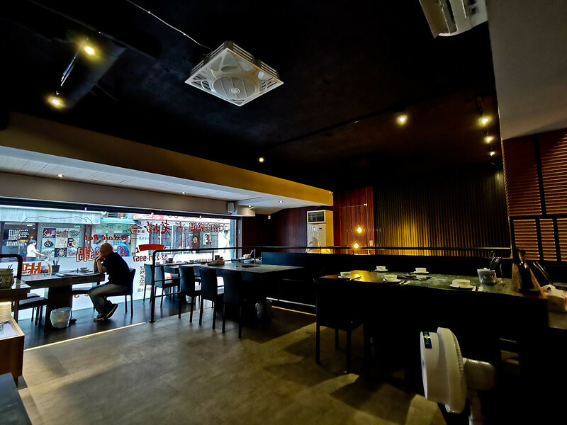 必吃老撈麻辣鍋！南京復興站商業午餐，八百八十元雙人麻辣鍋體驗