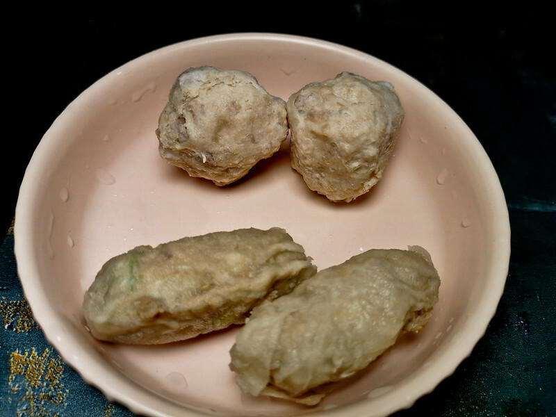 必吃老撈麻辣鍋！南京復興站商業午餐，八百八十元雙人麻辣鍋體驗