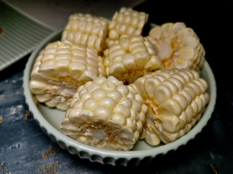 必吃老撈麻辣鍋！南京復興站商業午餐，八百八十元雙人麻辣鍋體驗