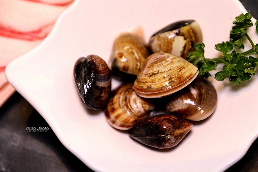 CP值爆表!780雙人海陸特餐副食吃到飽 老饕激推噴火三寶 黃牛胸肉