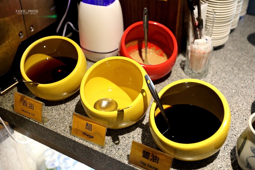 CP值爆表!780雙人海陸特餐副食吃到飽 老饕激推噴火三寶 黃牛胸肉