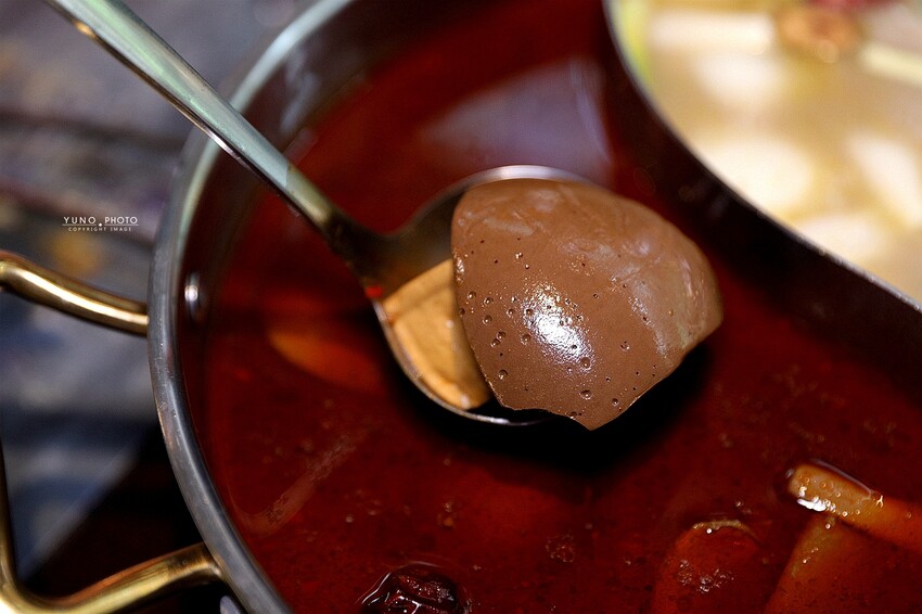 CP值爆表!780雙人海陸特餐副食吃到飽 老饕激推噴火三寶 黃牛胸肉