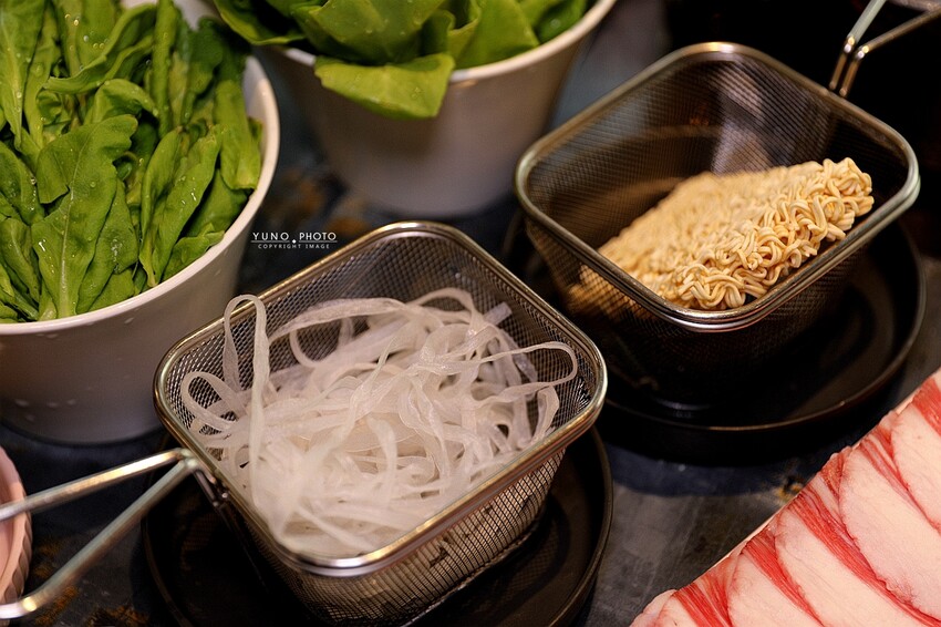 CP值爆表!780雙人海陸特餐副食吃到飽 老饕激推噴火三寶 黃牛胸肉