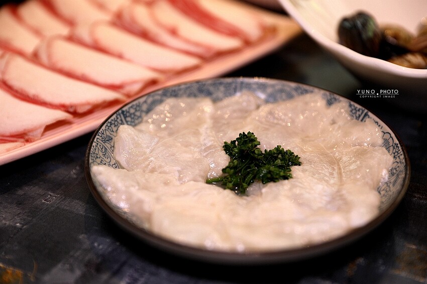 CP值爆表!780雙人海陸特餐副食吃到飽 老饕激推噴火三寶 黃牛胸肉