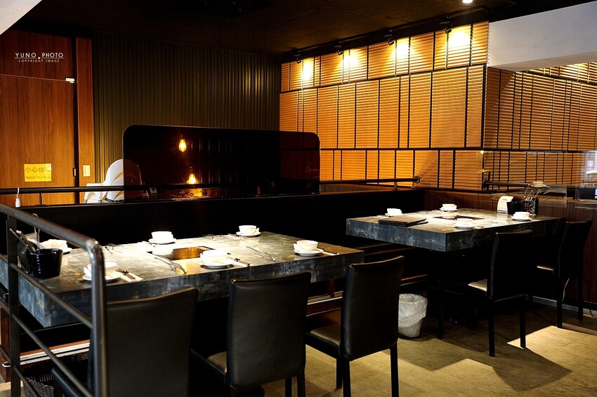 CP值爆表!780雙人海陸特餐副食吃到飽 老饕激推噴火三寶 黃牛胸肉