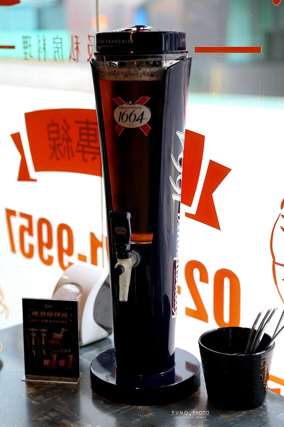 CP值爆表!780雙人海陸特餐副食吃到飽 老饕激推噴火三寶 黃牛胸肉