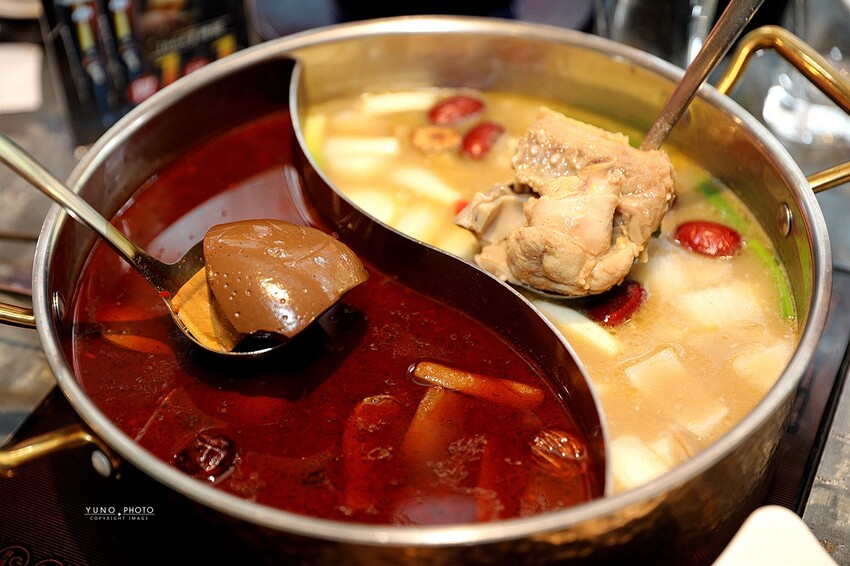 CP值爆表!780雙人海陸特餐副食吃到飽 老饕激推噴火三寶 黃牛胸肉