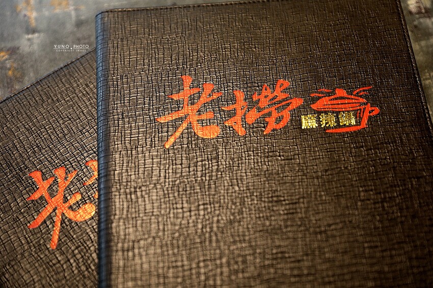 CP值爆表!780雙人海陸特餐副食吃到飽 老饕激推噴火三寶 黃牛胸肉