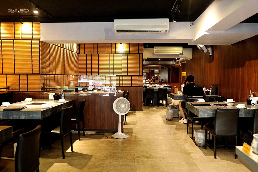 CP值爆表!780雙人海陸特餐副食吃到飽 老饕激推噴火三寶 黃牛胸肉