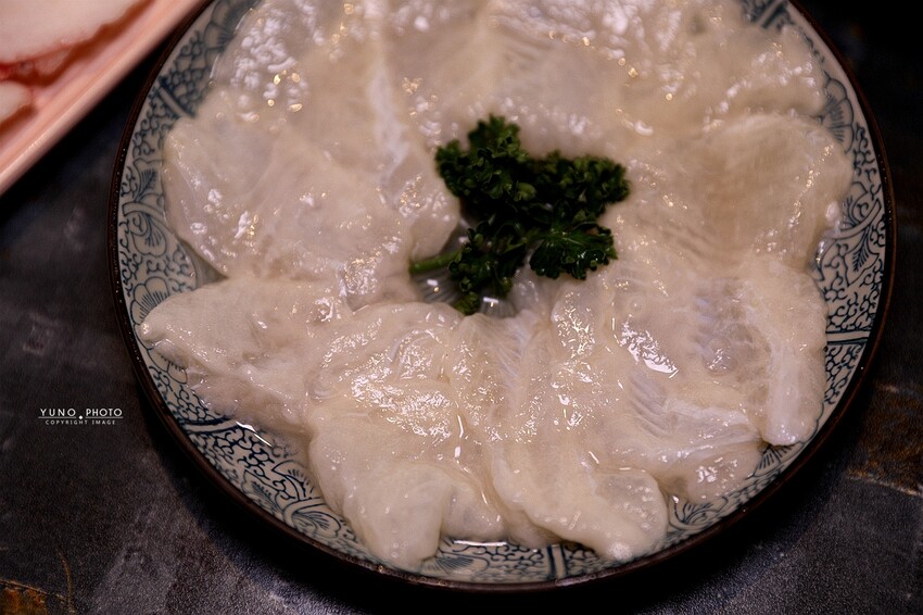 CP值爆表!780雙人海陸特餐副食吃到飽 老饕激推噴火三寶 黃牛胸肉