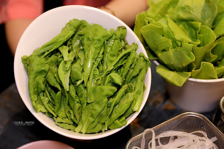 CP值爆表!780雙人海陸特餐副食吃到飽 老饕激推噴火三寶 黃牛胸肉