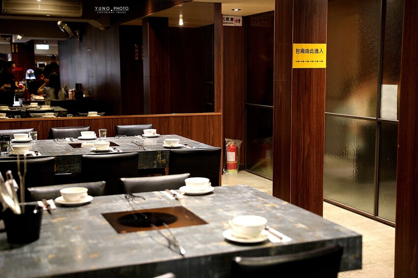 CP值爆表!780雙人海陸特餐副食吃到飽 老饕激推噴火三寶 黃牛胸肉