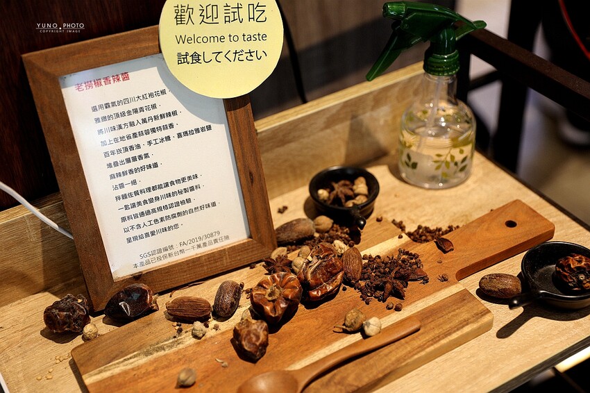 CP值爆表!780雙人海陸特餐副食吃到飽 老饕激推噴火三寶 黃牛胸肉