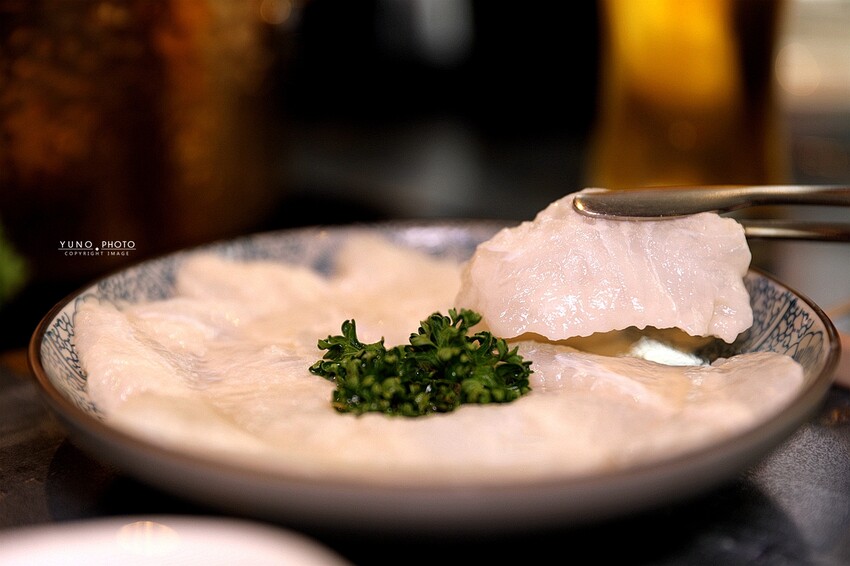 CP值爆表!780雙人海陸特餐副食吃到飽 老饕激推噴火三寶 黃牛胸肉