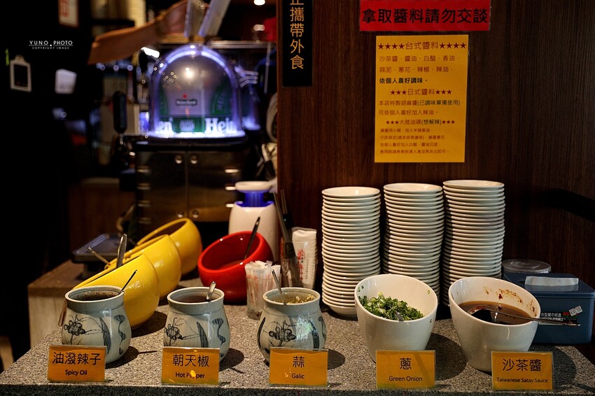 CP值爆表!780雙人海陸特餐副食吃到飽 老饕激推噴火三寶 黃牛胸肉