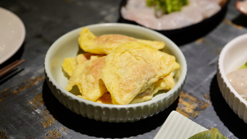 [台北火鍋] 老撈麻辣火鍋｜被火鍋耽誤的熱炒店！老撈瘋鍋季免費送海鮮拼盤！