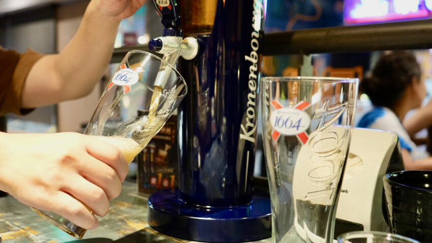 [台北火鍋] 老撈麻辣火鍋｜被火鍋耽誤的熱炒店！老撈瘋鍋季免費送海鮮拼盤！