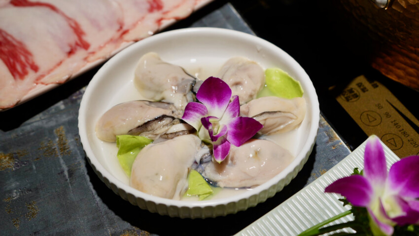 [台北火鍋] 老撈麻辣火鍋｜被火鍋耽誤的熱炒店！老撈瘋鍋季免費送海鮮拼盤！