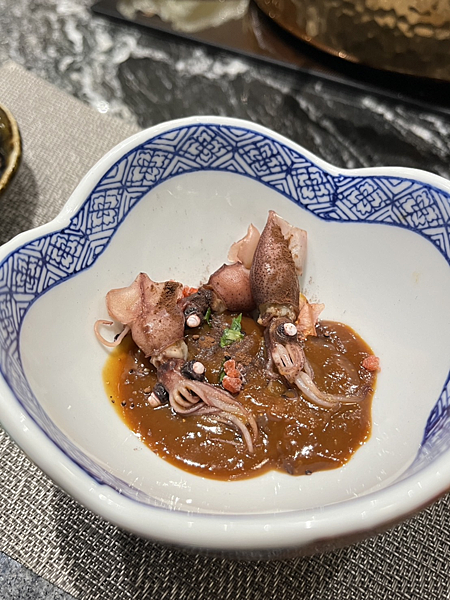 【台北美食】生日慶生台北專人代煮火鍋|號稱火鍋界PRADA|