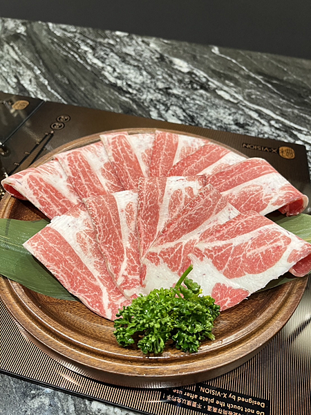 【台北美食】生日慶生台北專人代煮火鍋|號稱火鍋界PRADA|