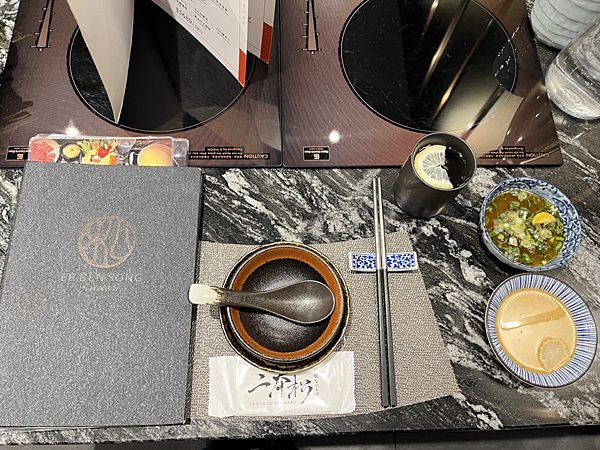 【台北美食】生日慶生台北專人代煮火鍋|號稱火鍋界PRADA|