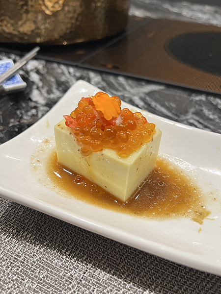 【台北美食】生日慶生台北專人代煮火鍋|號稱火鍋界PRADA|