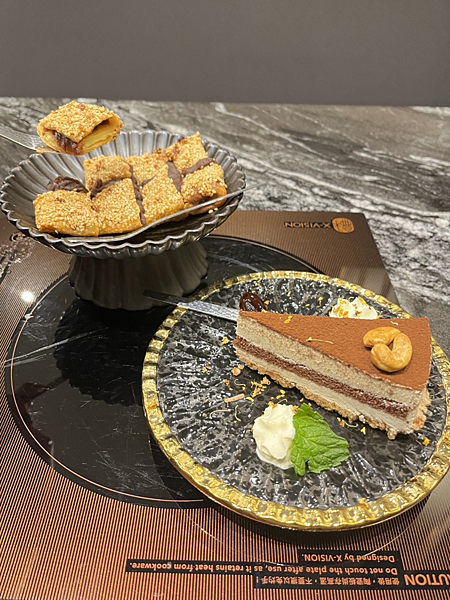 【台北美食】生日慶生台北專人代煮火鍋|號稱火鍋界PRADA|