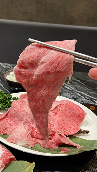 【台北美食】生日慶生台北專人代煮火鍋|號稱火鍋界PRADA|