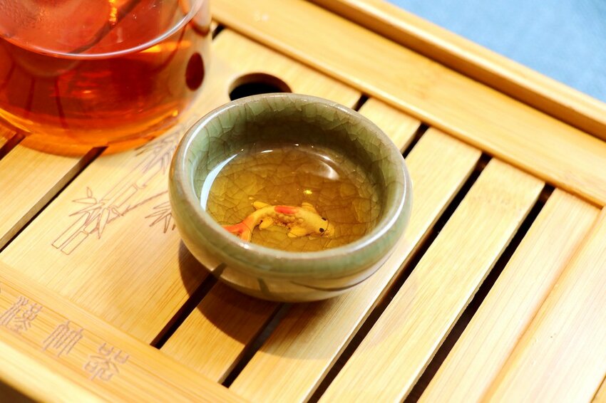 火鍋界的PRADA.木曜4超玩推薦.貼心桌邊服務.大安區頂級火鍋.約會餐廳推薦♥二本松涮涮屋♥(文末菜單)