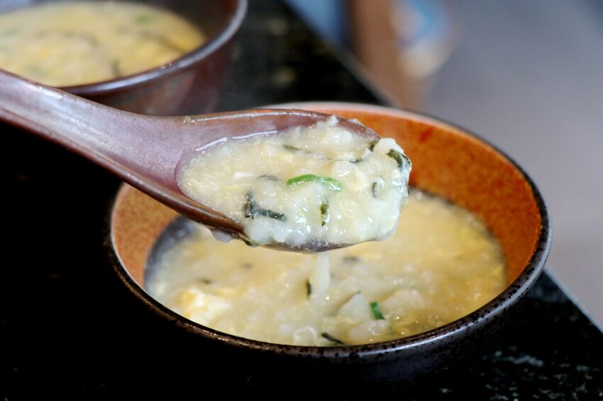 火鍋界的PRADA.木曜4超玩推薦.貼心桌邊服務.大安區頂級火鍋.約會餐廳推薦♥二本松涮涮屋♥(文末菜單)