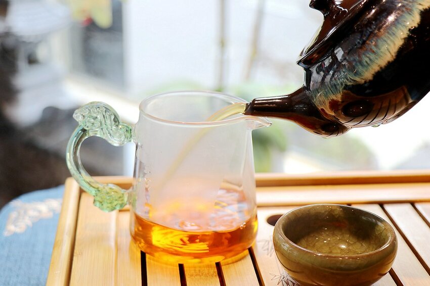 火鍋界的PRADA.木曜4超玩推薦.貼心桌邊服務.大安區頂級火鍋.約會餐廳推薦♥二本松涮涮屋♥(文末菜單)