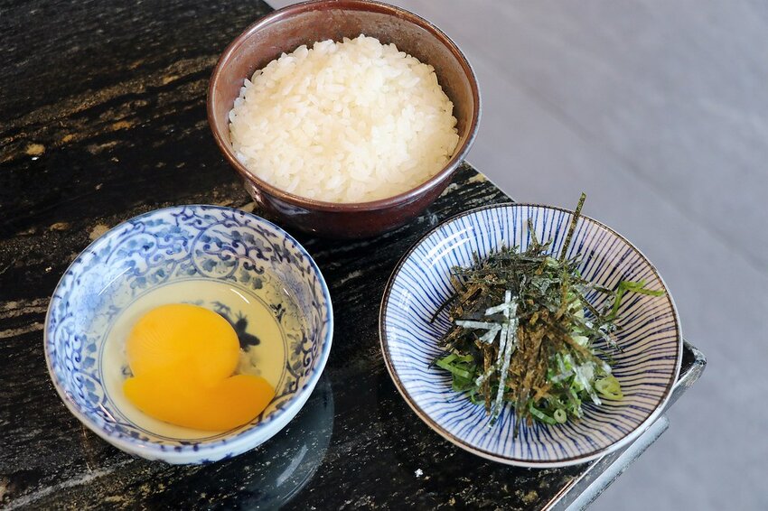 火鍋界的PRADA.木曜4超玩推薦.貼心桌邊服務.大安區頂級火鍋.約會餐廳推薦♥二本松涮涮屋♥(文末菜單)