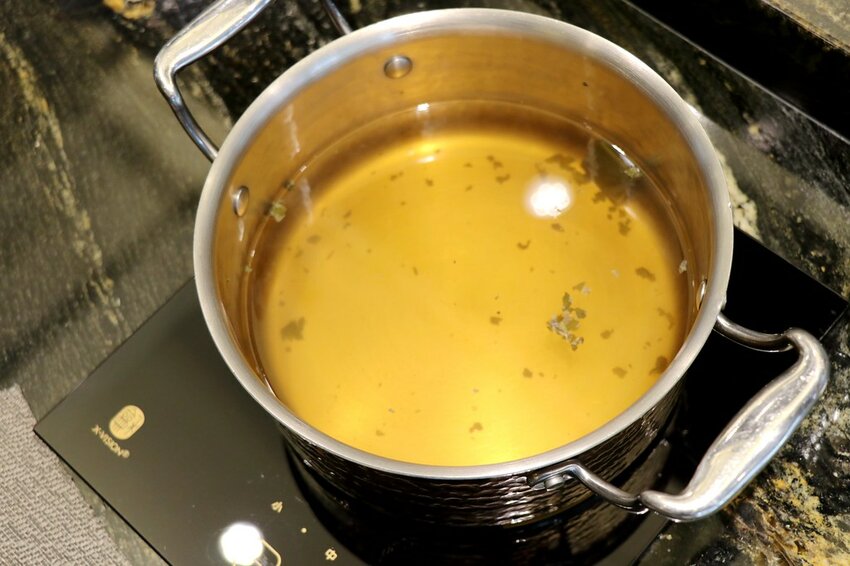 火鍋界的PRADA.木曜4超玩推薦.貼心桌邊服務.大安區頂級火鍋.約會餐廳推薦♥二本松涮涮屋♥(文末菜單)