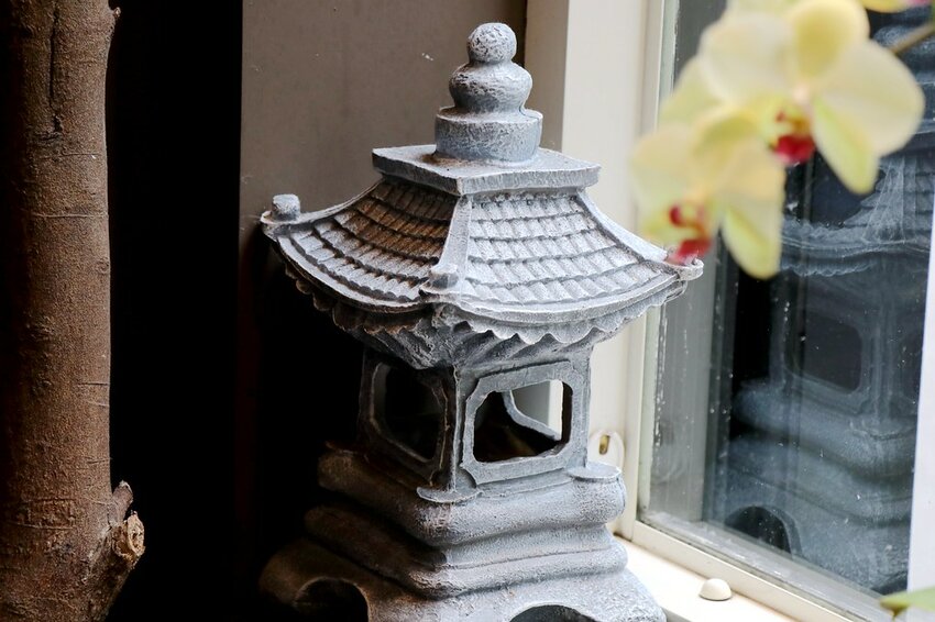 火鍋界的PRADA.木曜4超玩推薦.貼心桌邊服務.大安區頂級火鍋.約會餐廳推薦♥二本松涮涮屋♥(文末菜單)