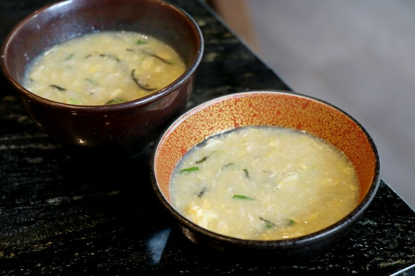 火鍋界的PRADA.木曜4超玩推薦.貼心桌邊服務.大安區頂級火鍋.約會餐廳推薦♥二本松涮涮屋♥(文末菜單)