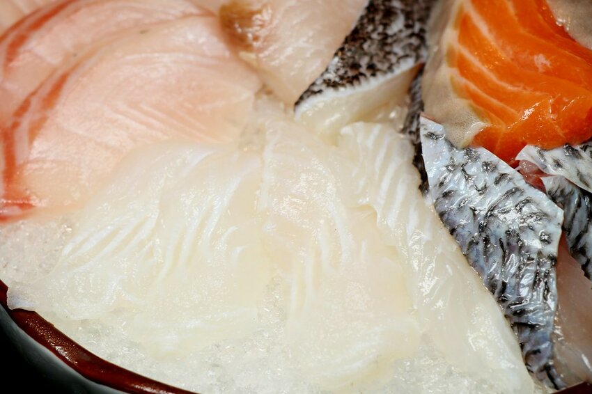 火鍋界的PRADA.木曜4超玩推薦.貼心桌邊服務.大安區頂級火鍋.約會餐廳推薦♥二本松涮涮屋♥(文末菜單)