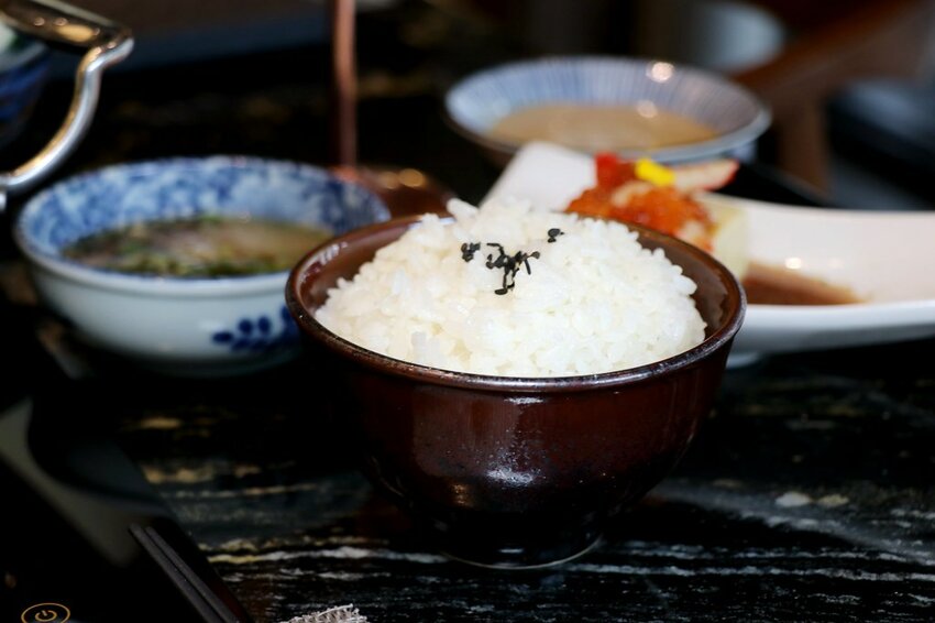 火鍋界的PRADA.木曜4超玩推薦.貼心桌邊服務.大安區頂級火鍋.約會餐廳推薦♥二本松涮涮屋♥(文末菜單)