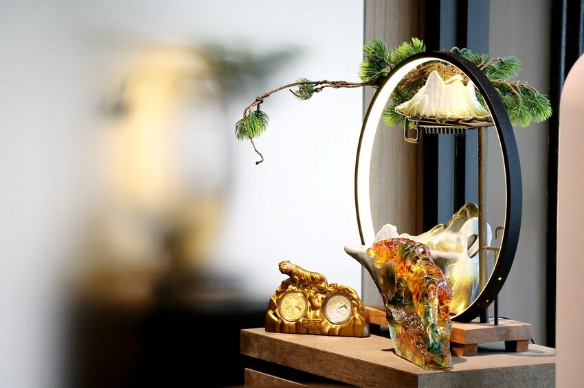 火鍋界的PRADA.木曜4超玩推薦.貼心桌邊服務.大安區頂級火鍋.約會餐廳推薦♥二本松涮涮屋♥(文末菜單)