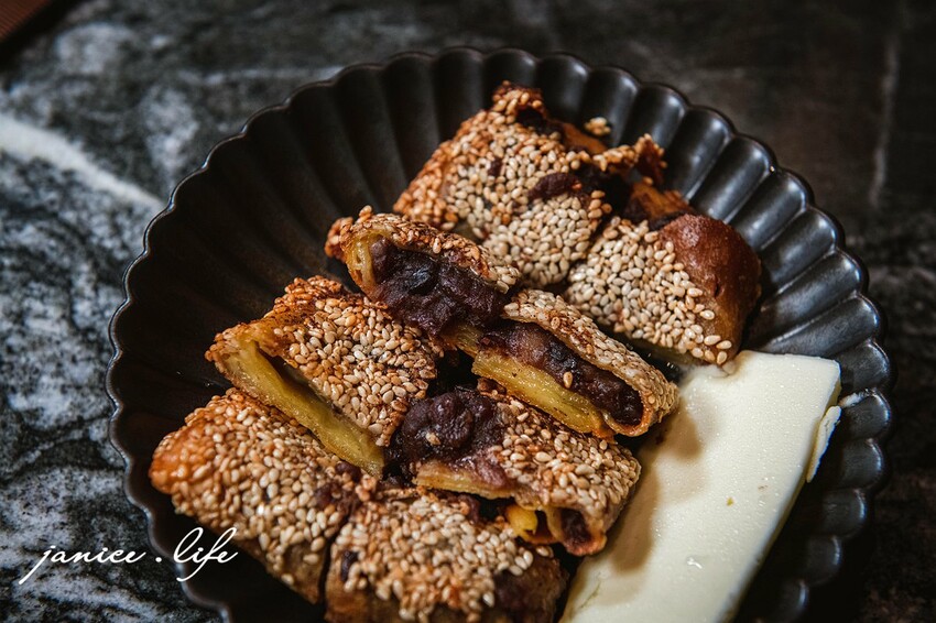 台北大安火鍋推薦|二本松涮涮屋|只想給您最好的頂級鍋物|生猛松葉蟹豪華四吃 – 潔妮食旅生活