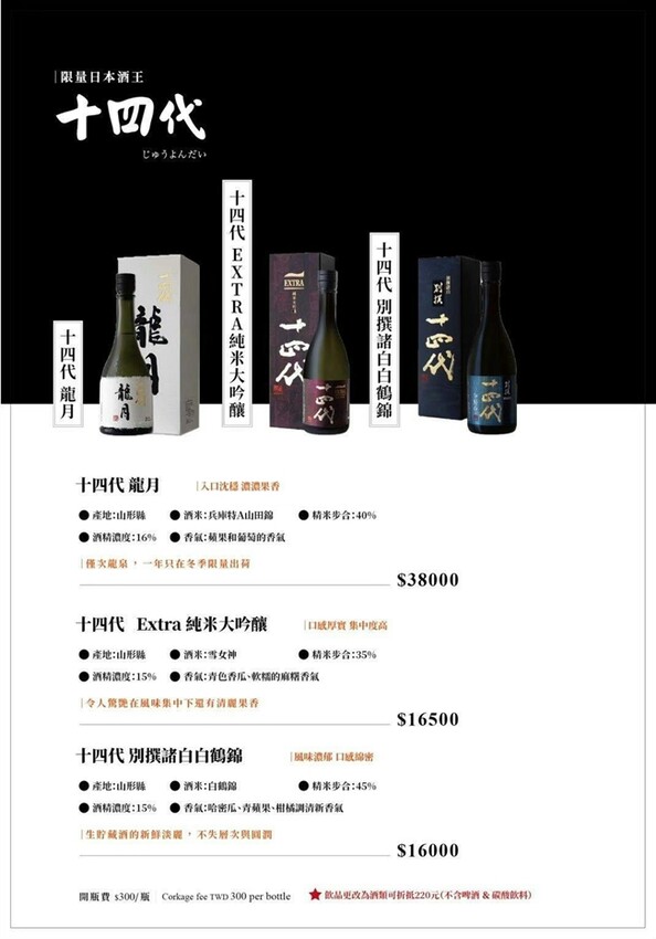 台北大安火鍋推薦|二本松涮涮屋|只想給您最好的頂級鍋物|生猛松葉蟹豪華四吃 – 潔妮食旅生活