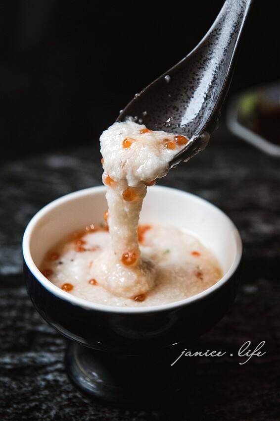 台北大安火鍋推薦|二本松涮涮屋|只想給您最好的頂級鍋物|生猛松葉蟹豪華四吃 – 潔妮食旅生活