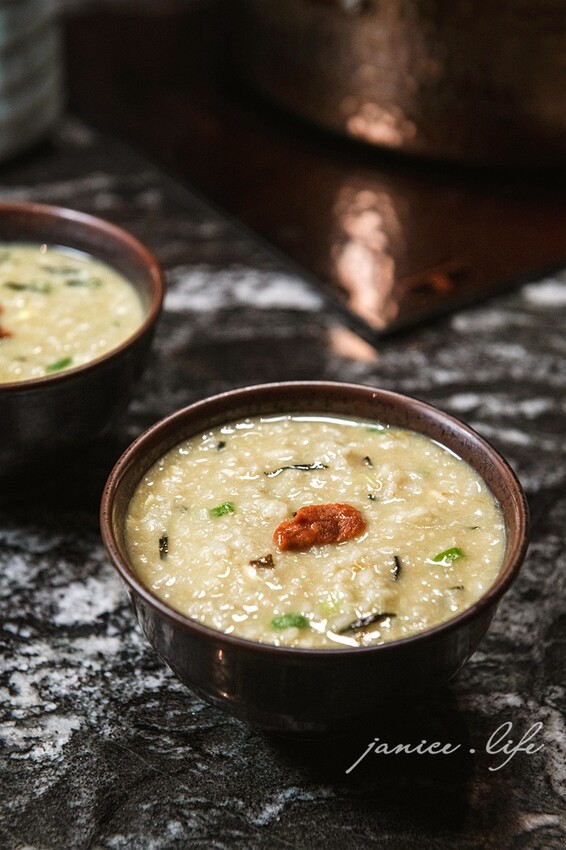 台北大安火鍋推薦|二本松涮涮屋|只想給您最好的頂級鍋物|生猛松葉蟹豪華四吃 – 潔妮食旅生活