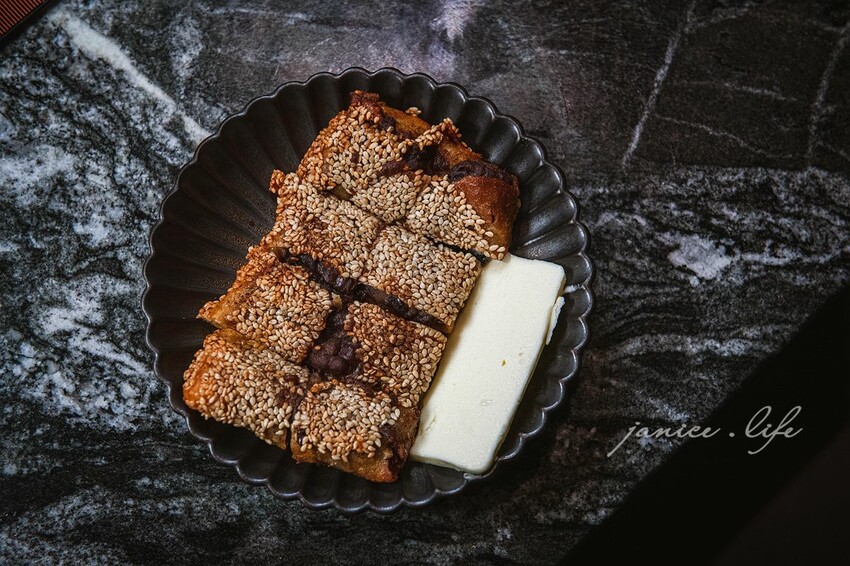 台北大安火鍋推薦|二本松涮涮屋|只想給您最好的頂級鍋物|生猛松葉蟹豪華四吃 – 潔妮食旅生活